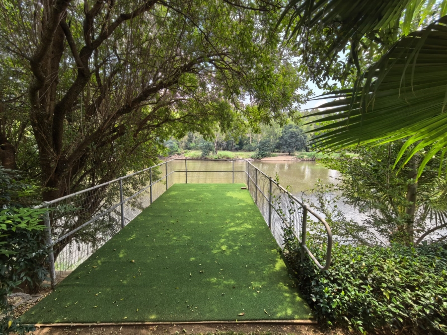 3 Bedroom Property for Sale in Vaal de Grace Nature Estate Free State